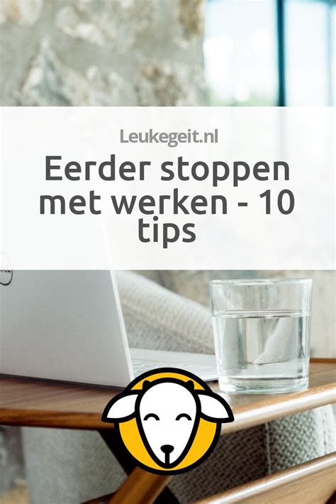 stoppen met daten|Daten, een slecht idee. Ontdek waar je beter kunt stoppen met。